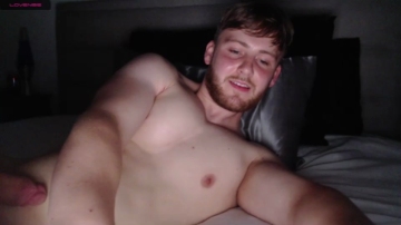 Dominantalex182  07-09-2021 video whip